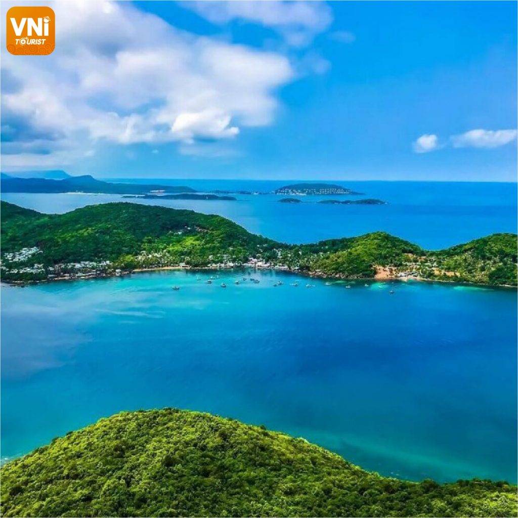 HOW-TO-SAVE-MONEY-FOR-PHU-QUOC-TRAVEL-THAT-YOU-SHOULD-KNOW2