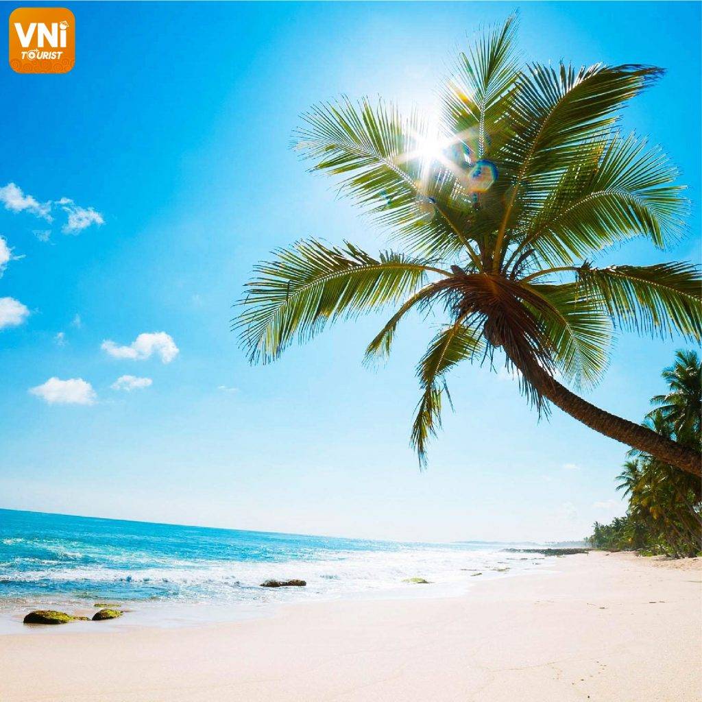 HOW-TO-SAVE-MONEY-FOR-PHU-QUOC-TRAVEL-THAT-YOU-SHOULD-KNOW1