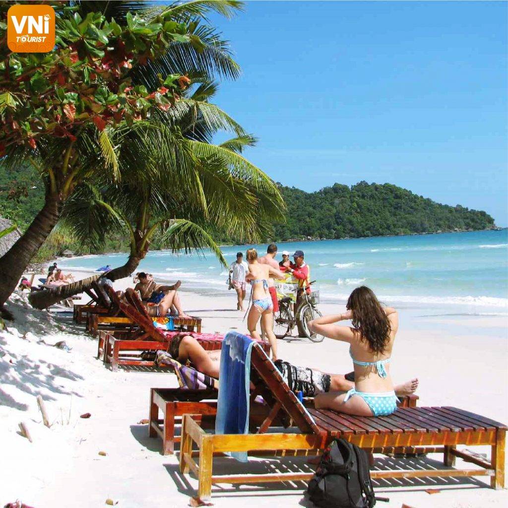 HOW-TO-SAVE-MONEY-FOR-PHU-QUOC-TRAVEL-THAT-YOU-SHOULD-KNOW