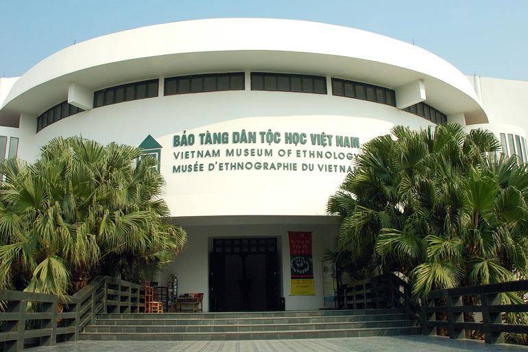 VIETNAM-MUSEUM-OF-ETHNOLOGY-02