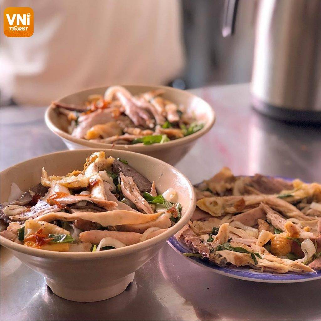 BANH-UOT-LONG-GA-02