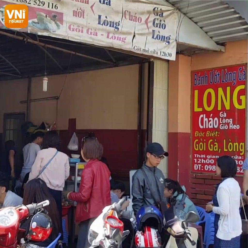 BANH-UOT-LONG-GA-0