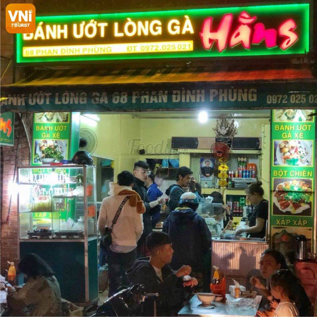 BANH-UOT-LONG-GA-01