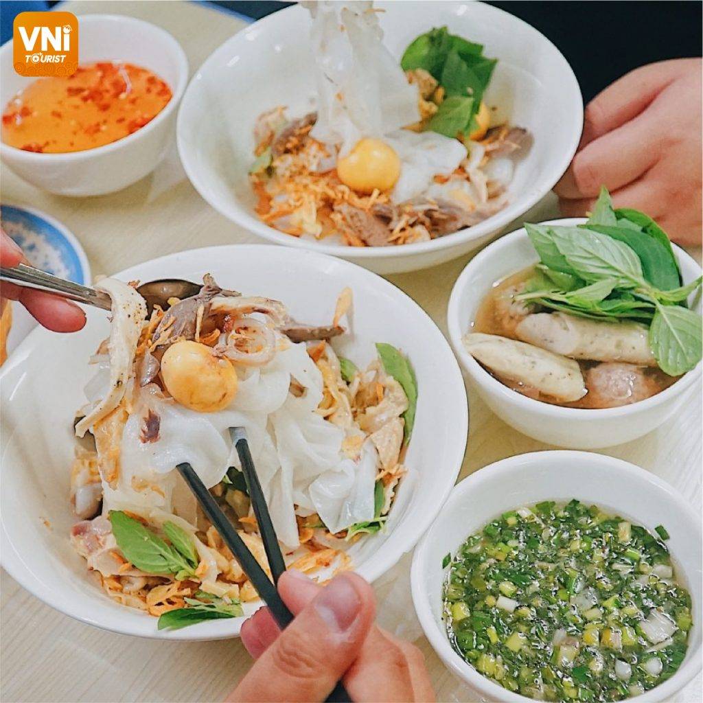 BANH-UOT-LONG-GA-05