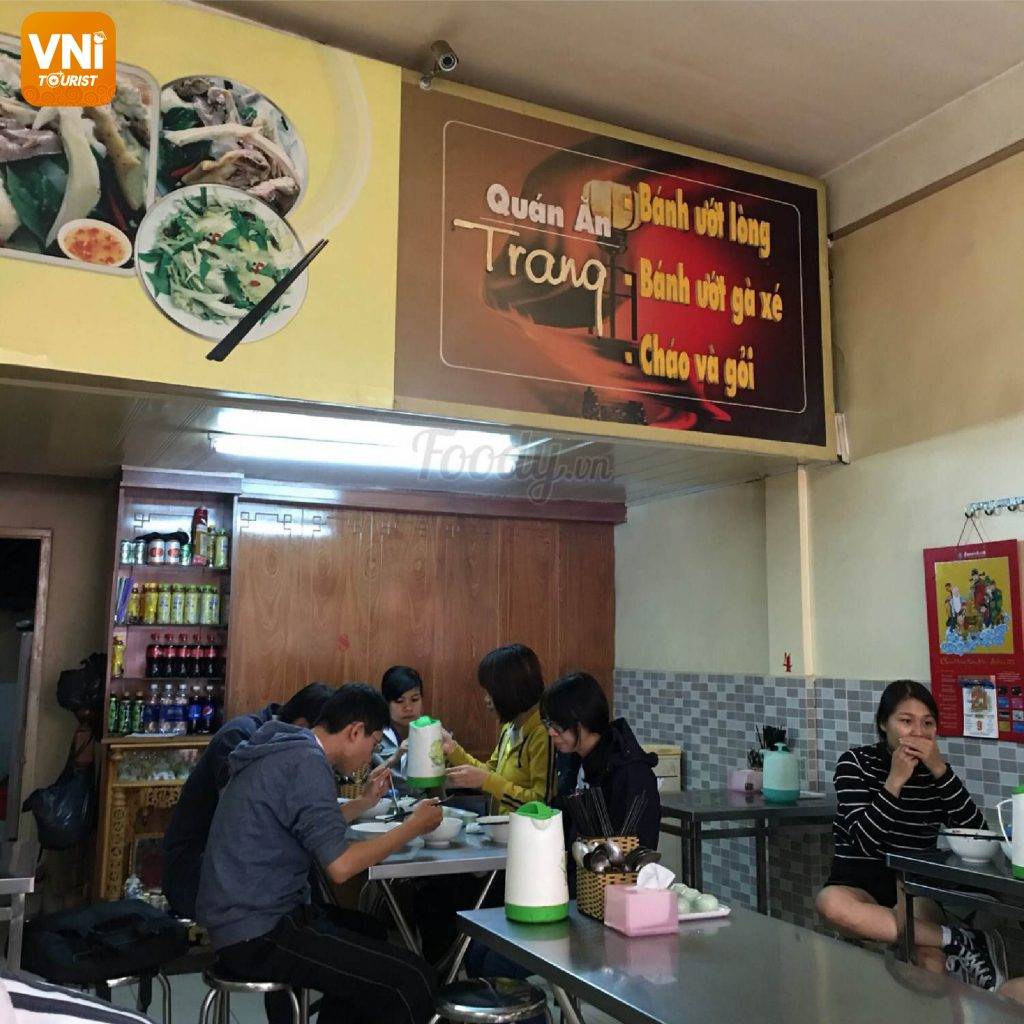 BANH-UOT-LONG-GA-06