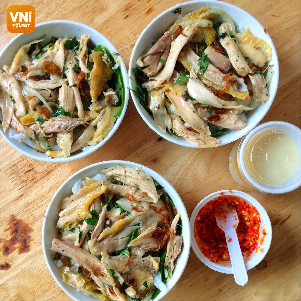 BANH-UOT-LONG-GA-07