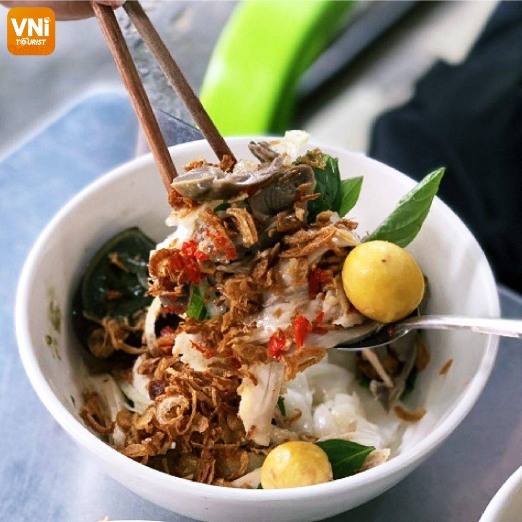 BANH-UOT-LONG-GA-078