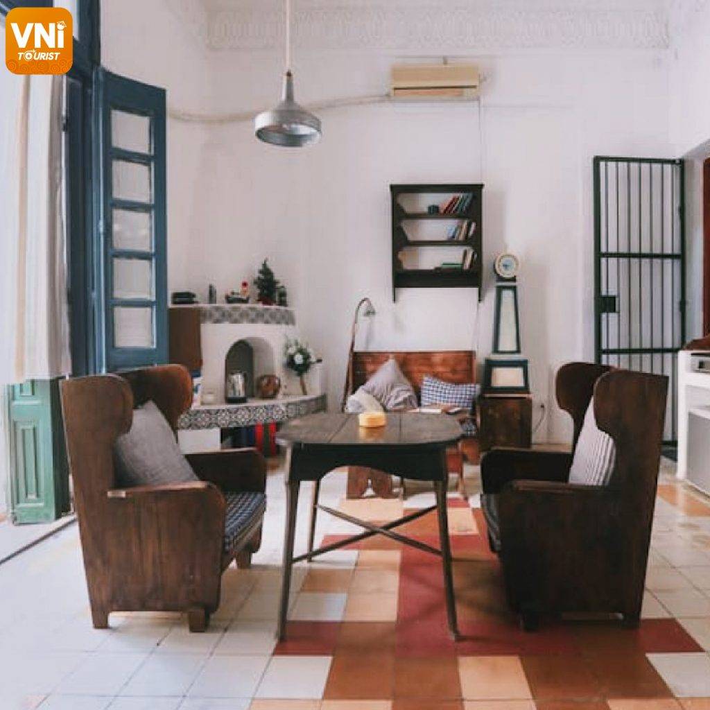 HOMESTAYS-IN-HANOI-01