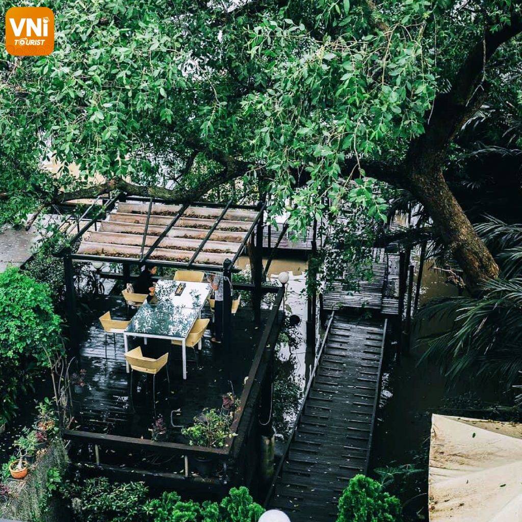HOMESTAYS-IN-HANOI-03