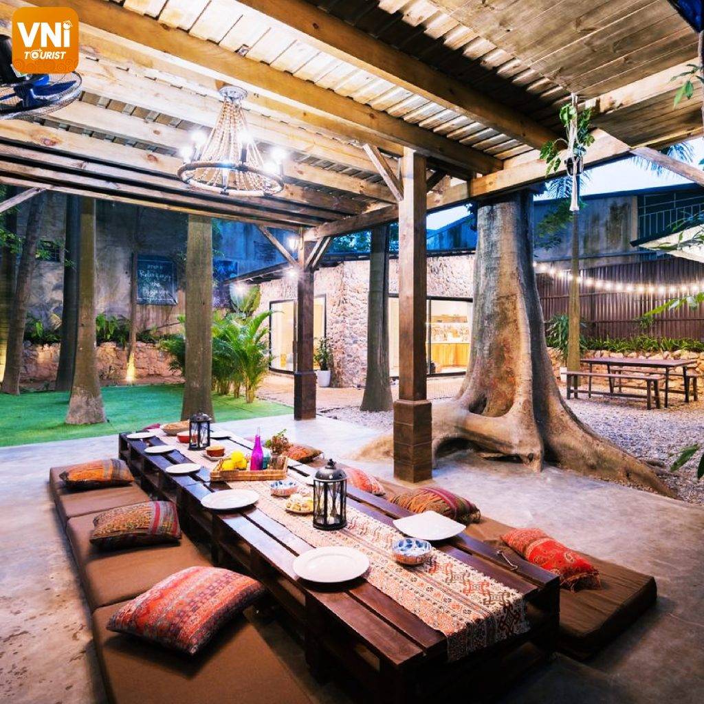 HOMESTAYS-IN-HANOI-04