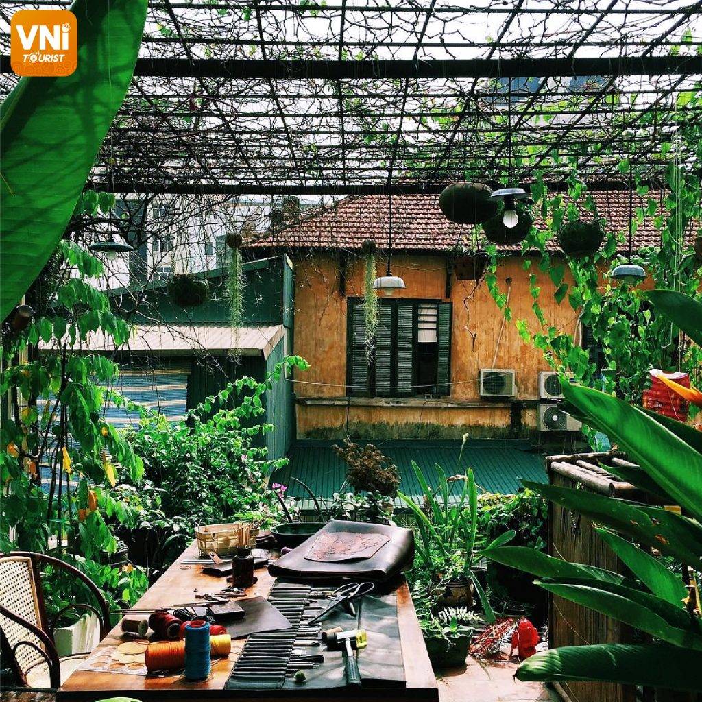 HOMESTAYS-IN-HANOI-06