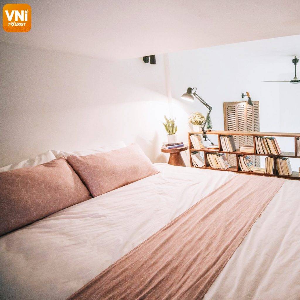 HOMESTAYS-IN-HANOI-07