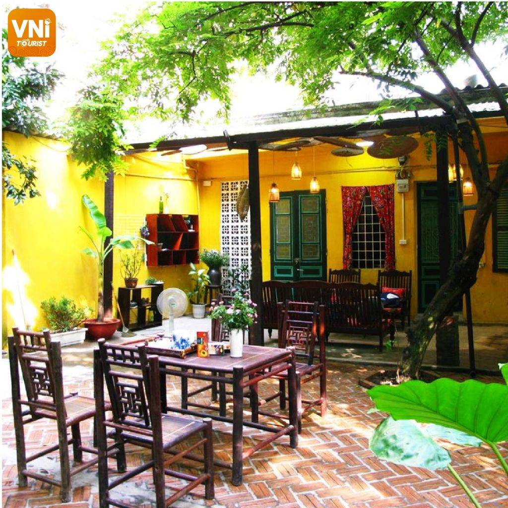 HOMESTAYS-IN-HANOI-09