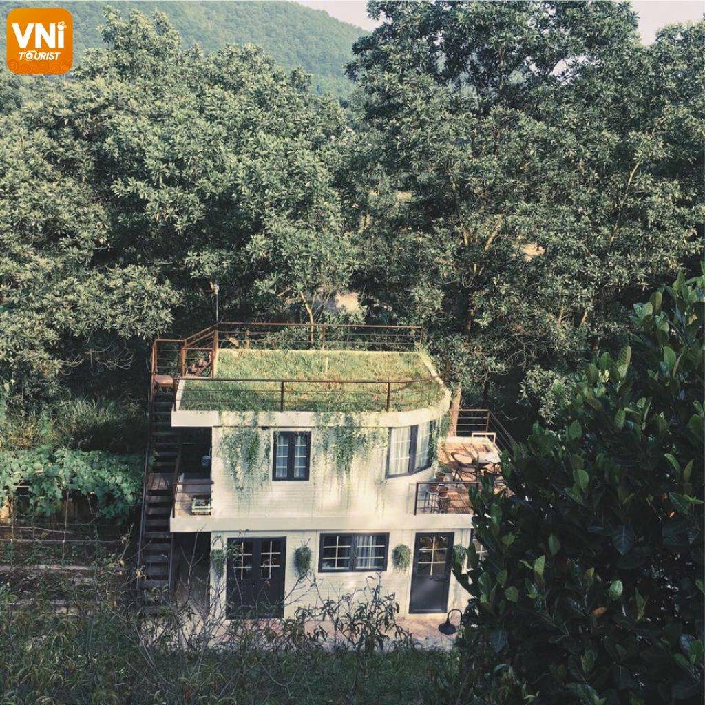 NHA-BEN-RUNG-U-LESA-IN-VIETNAM-02