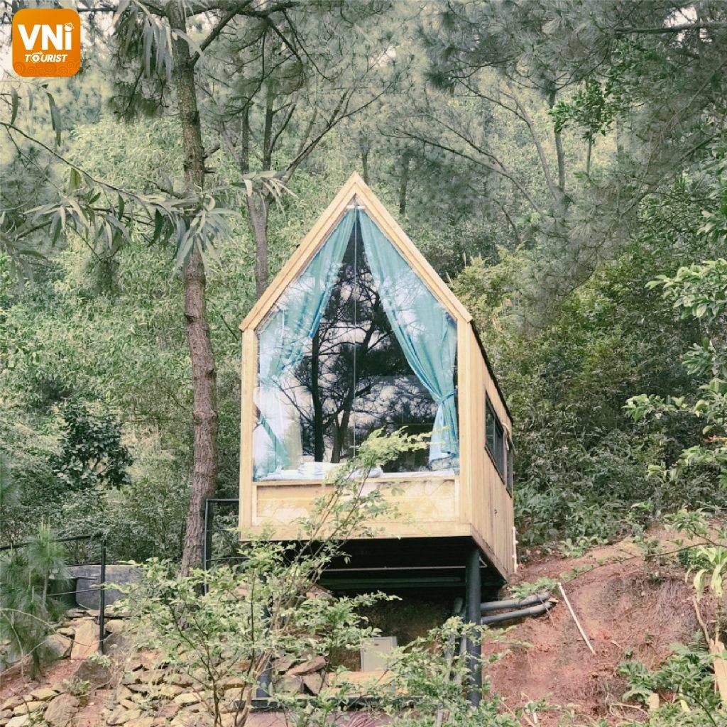 NHA-BEN-RUNG-U-LESA-IN-VIETNAM-01