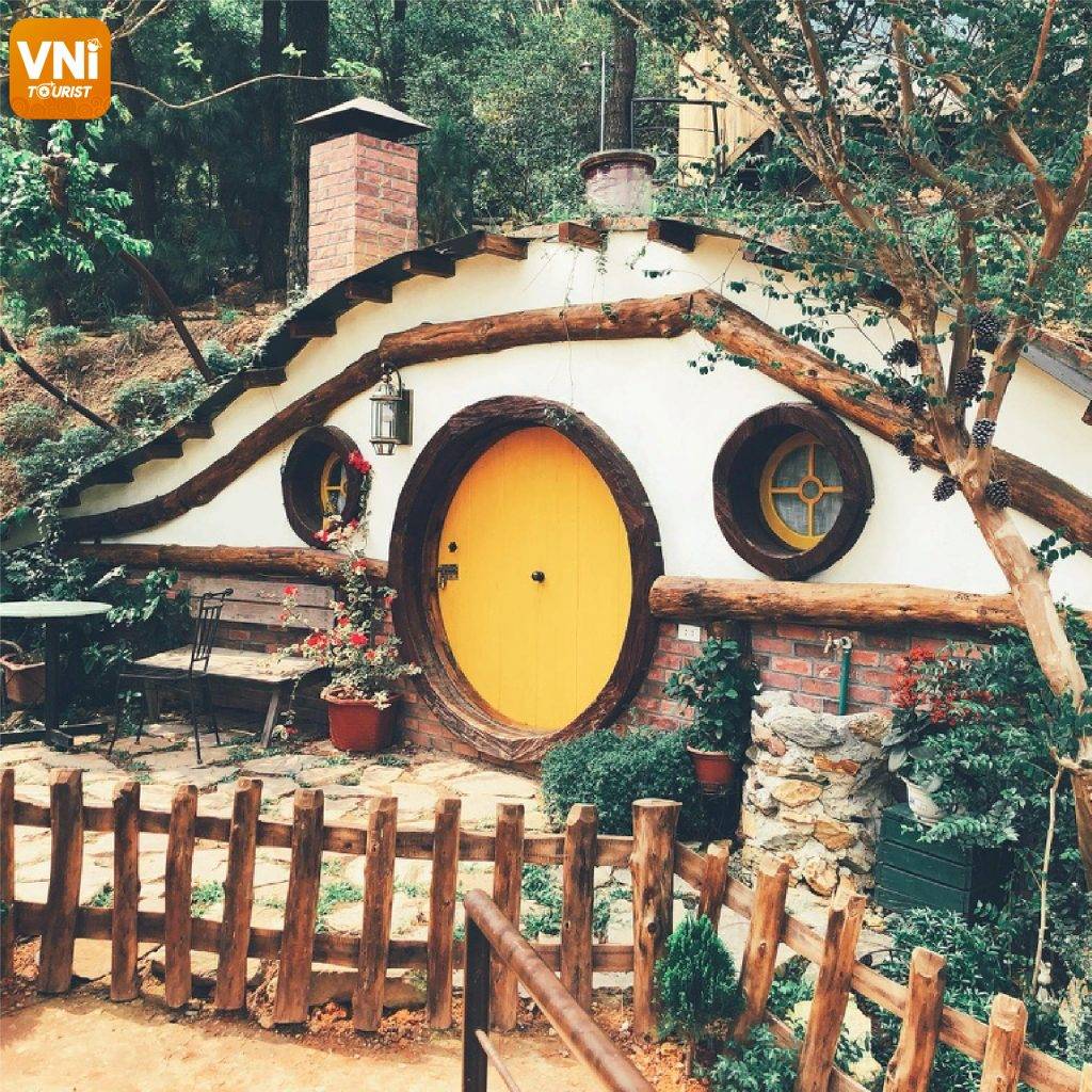 NHA-BEN-RUNG-U-LESA-IN-VIETNAM-07