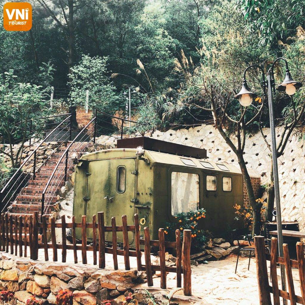 NHA-BEN-RUNG-U-LESA-IN-VIETNAM-08