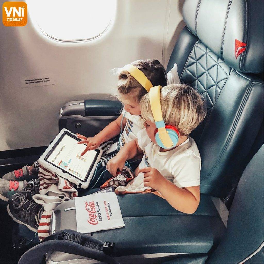TRAVELING-WITH-CHILDREN-06