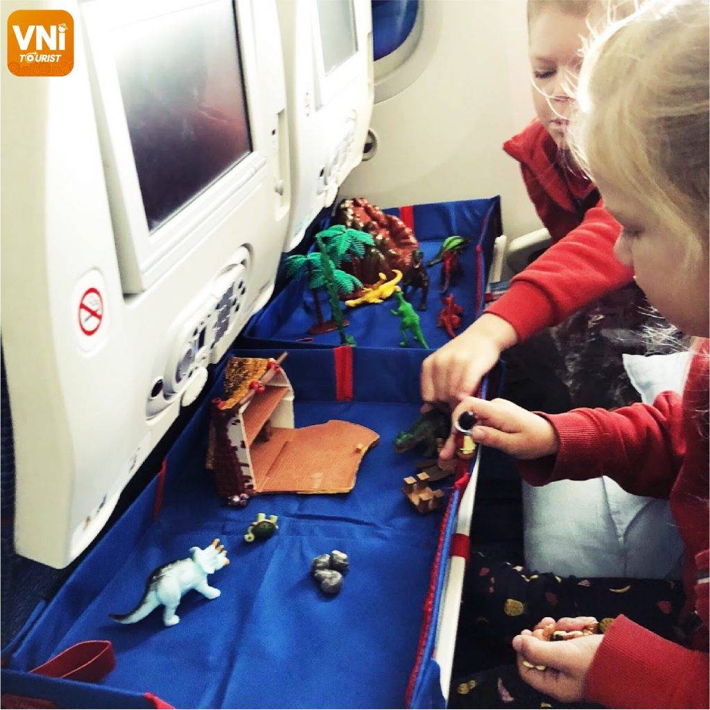 TRAVELING-WITH-CHILDREN-05