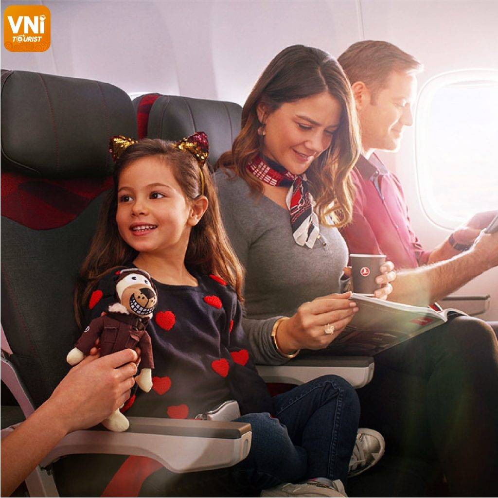 TRAVELING-WITH-CHILDREN-04