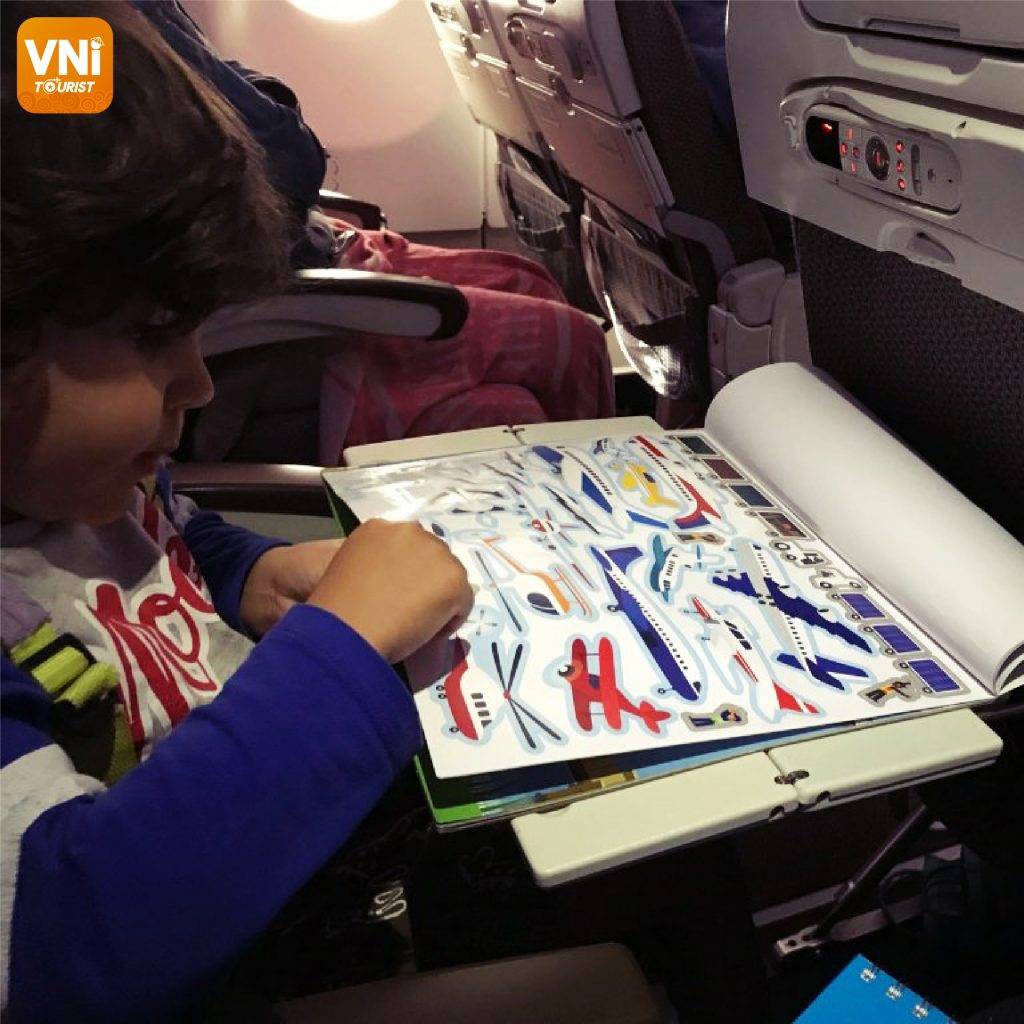 TRAVELING-WITH-CHILDREN-0