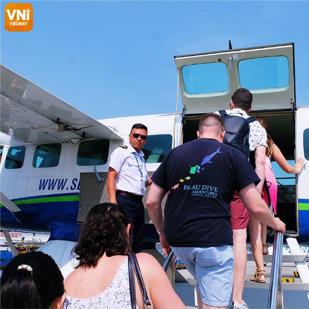 WHY-DO-PASSENGERS-HAVE-TO-BOARD-A-PLANE-ON-THE-LEFT-0