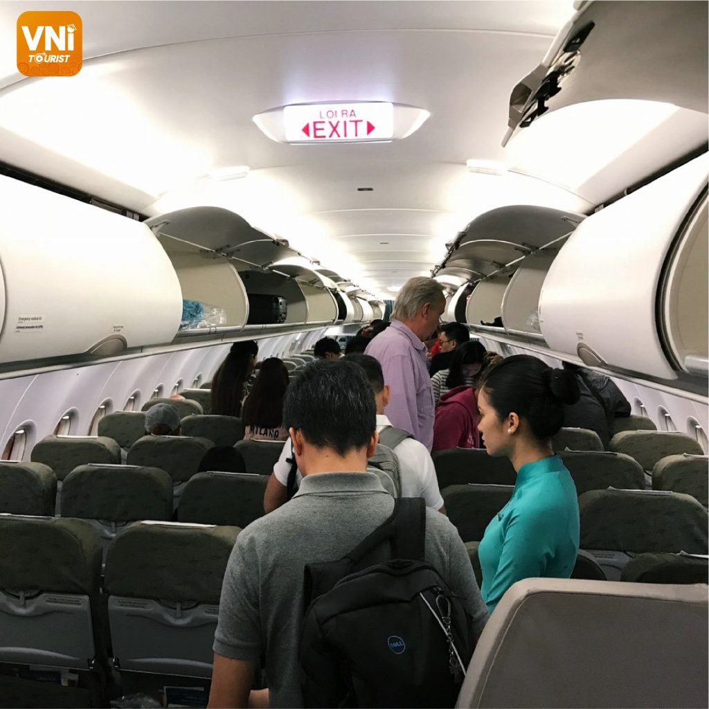 WHY-DO-PASSENGERS-HAVE-TO-BOARD-A-PLANE-ON-THE-LEFT-02