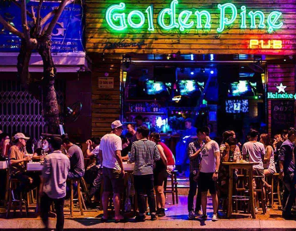 da-nang-pub-01