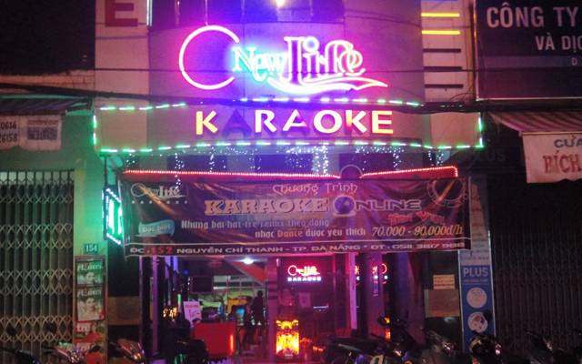 karaoke-danang-01