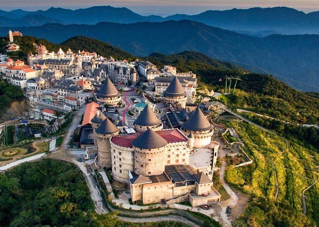 ba-na-hills-02