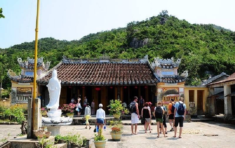 Hai-Tang-Pagoda-01