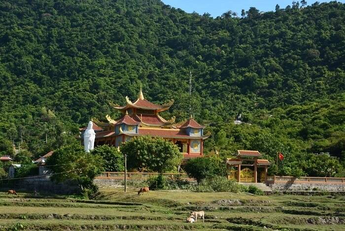 Hai-Tang-Pagoda-01