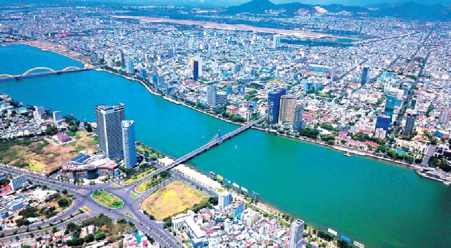 10 MUST-VISIT DANANG TOURIST DESTINATIONS