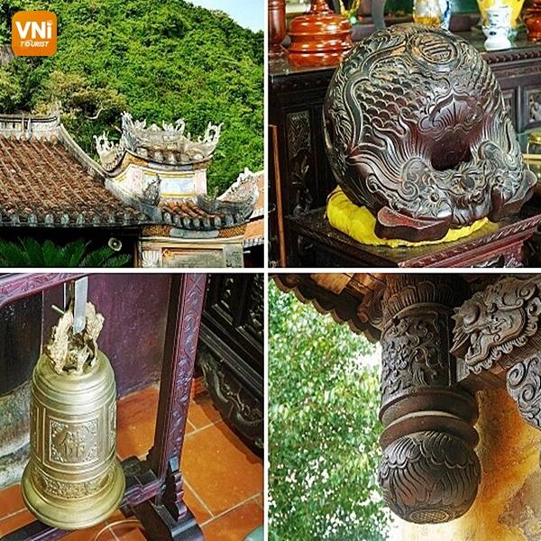hai tang pagoda-6