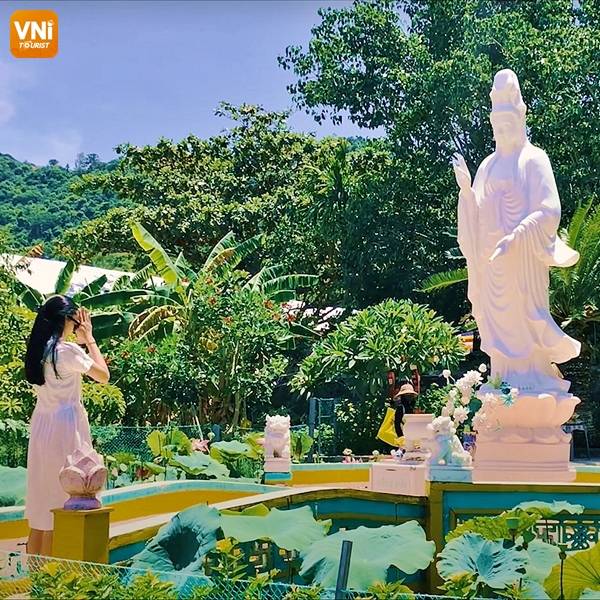 hai tang pagoda-4