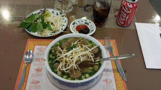 pho-viet-nam-02