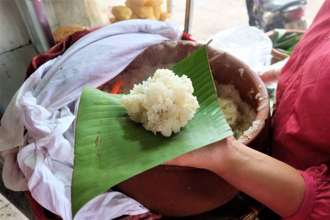 BANH-KHUC-02