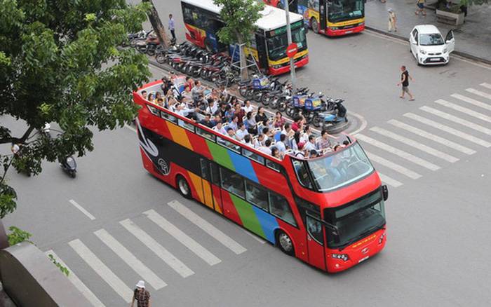 ho-chi-minh-bus-01