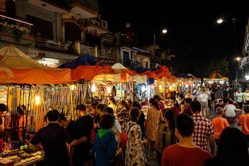 shopping-in-hanoi-02