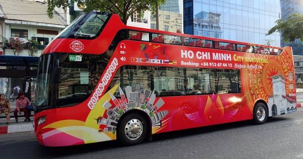 ho-chi-minh-bus-01