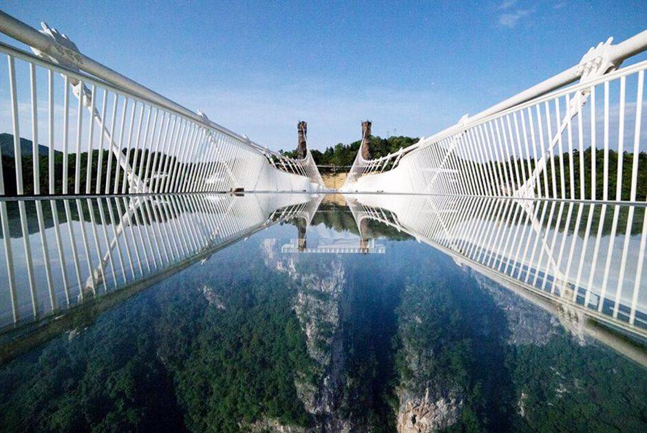 glass-bridges-in-Vietnam-01