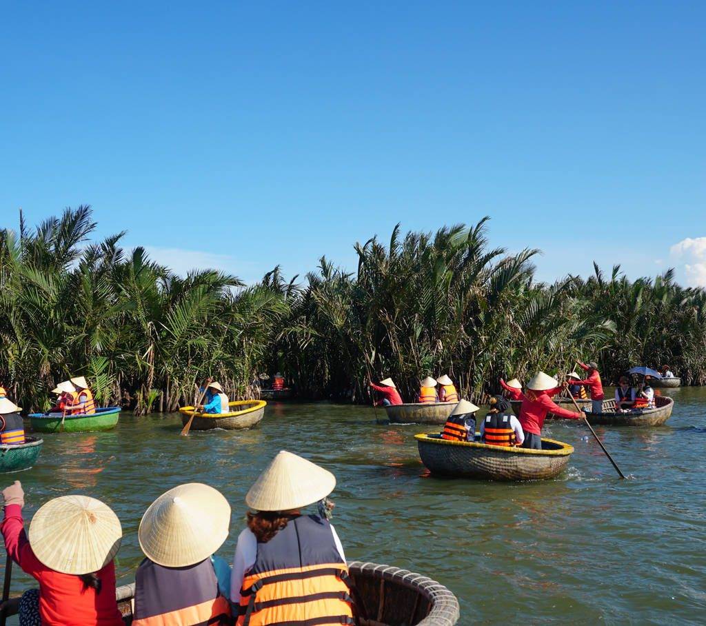 BAY-MAU-COCONUT-FOREST-01