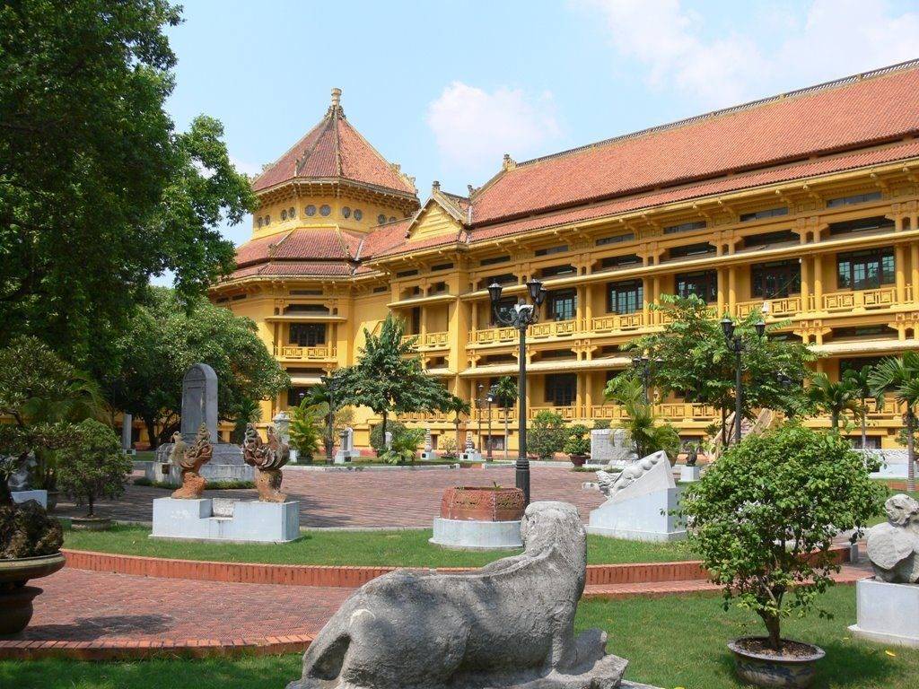 EXPLORE-MUSEUM-OF-VIETNAMESE-HISTORY-01