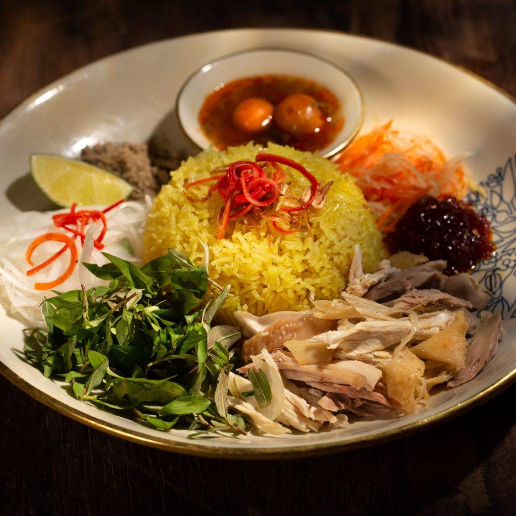 HOI-AN-CHICKEN-RICE-01