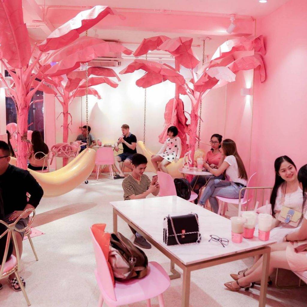 pink-cafe-saigon-02