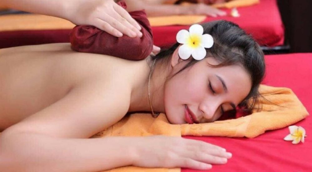 HO CHI MINH MASSAGE AND SPAS: TOP NAMES FOR GOOD EXPERIENCE