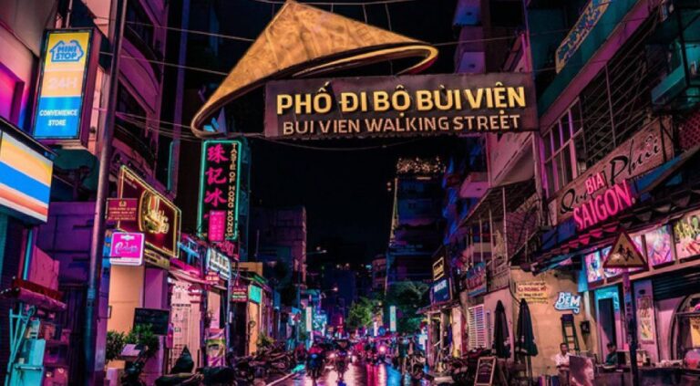 bui-vien-street-explore-the-bustle-pho-tay-in-saigon