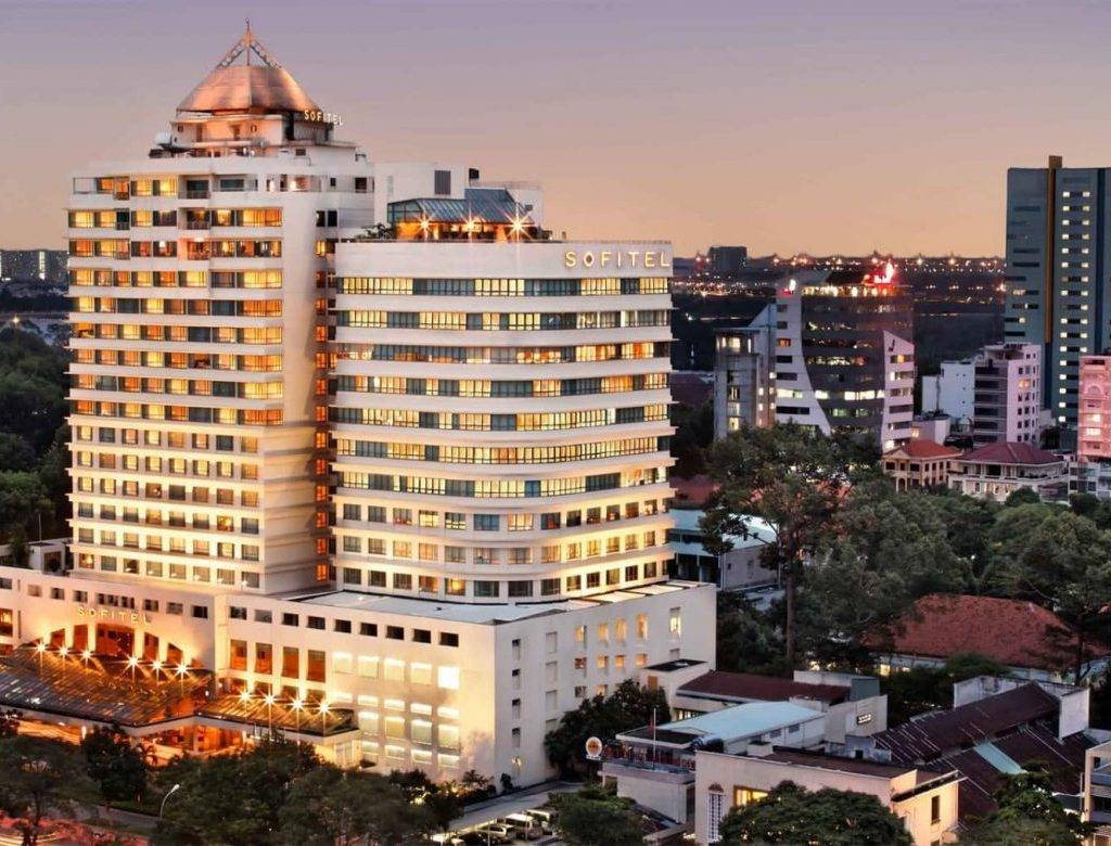 HO-CHI-MINH-LUXURY-HOTELS-01