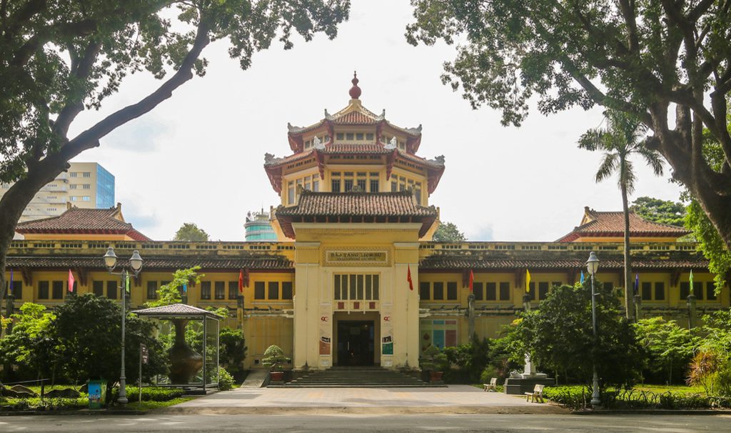 EXPLORE-MUSEUM-OF-VIETNAMESE-HISTORY-01