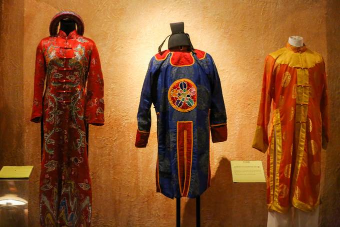 HO-CHI-MINH-AO-DAI-MUSEUM-01